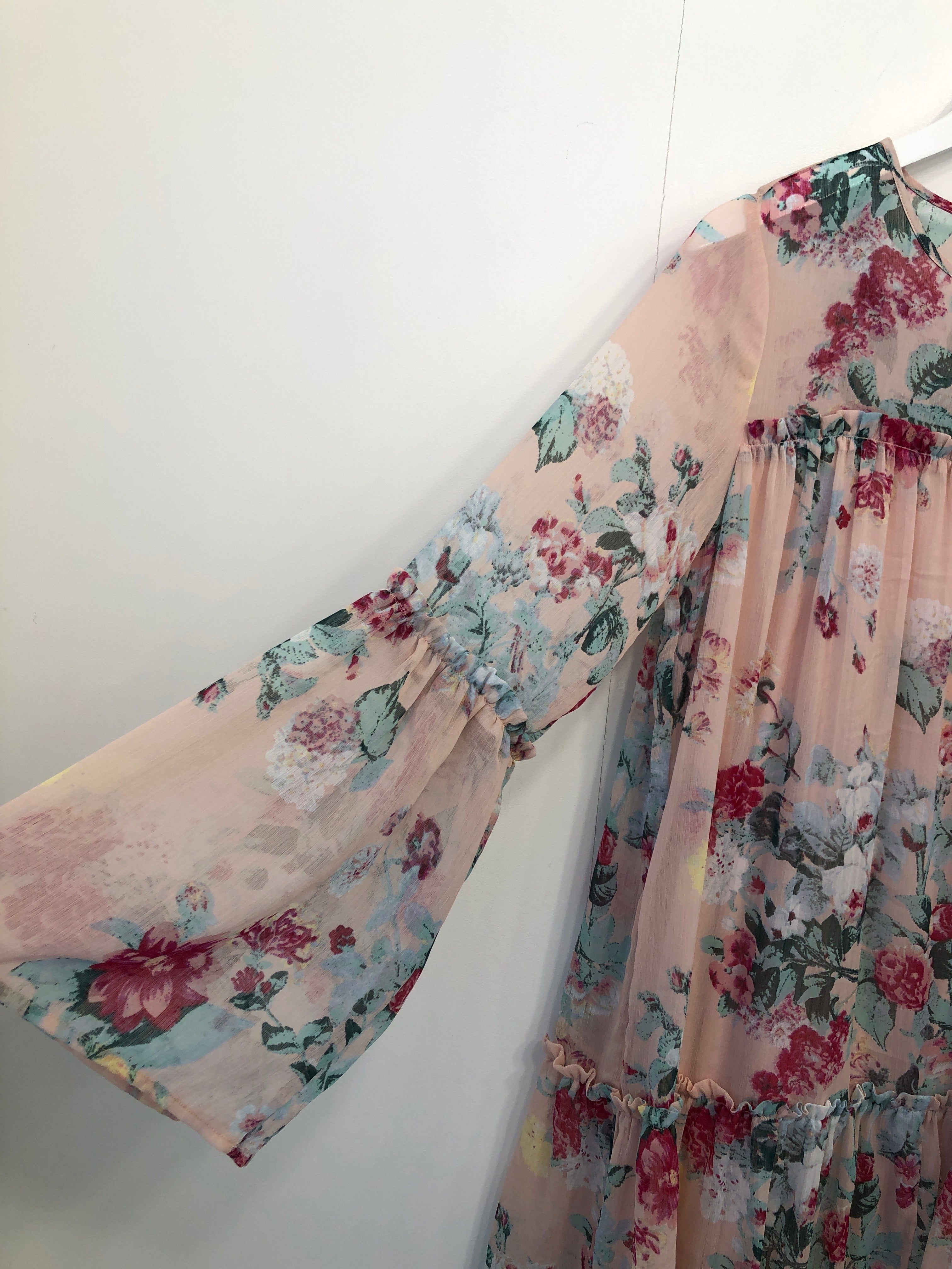 H&M Kjole